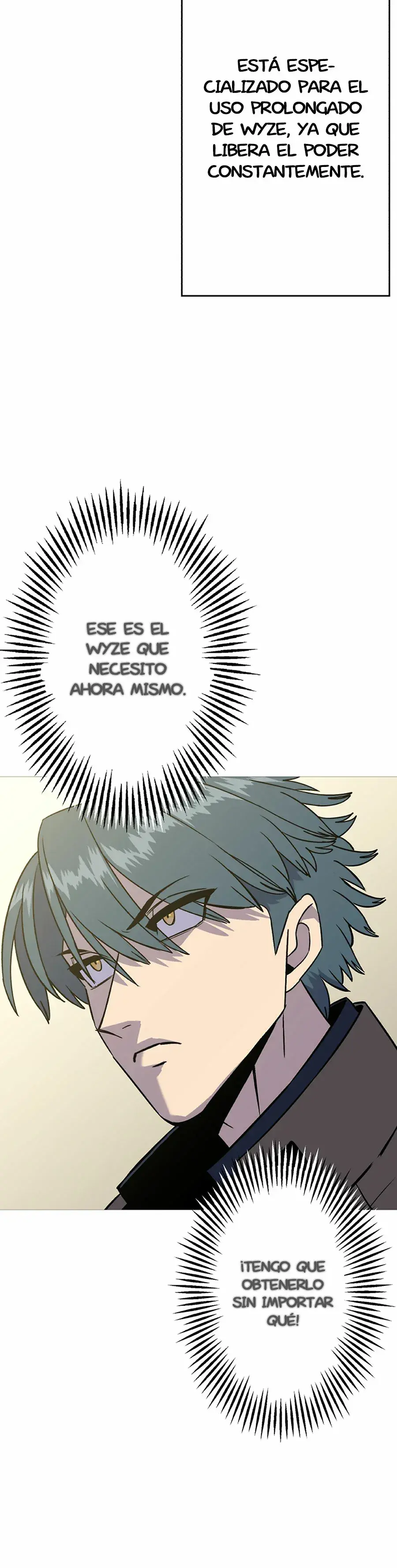 Capitulo 108 page 13