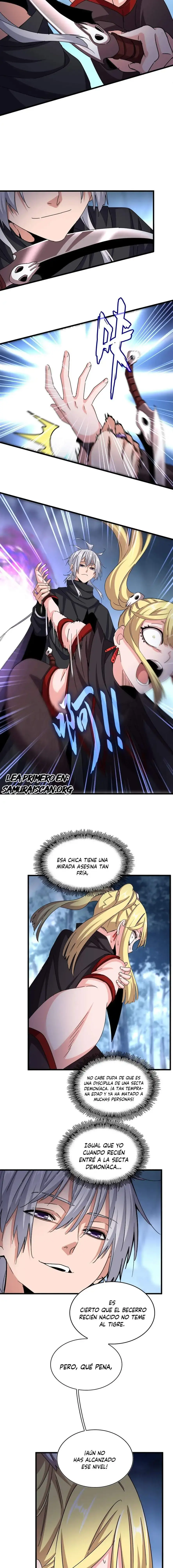 Capitulo 549 page 10