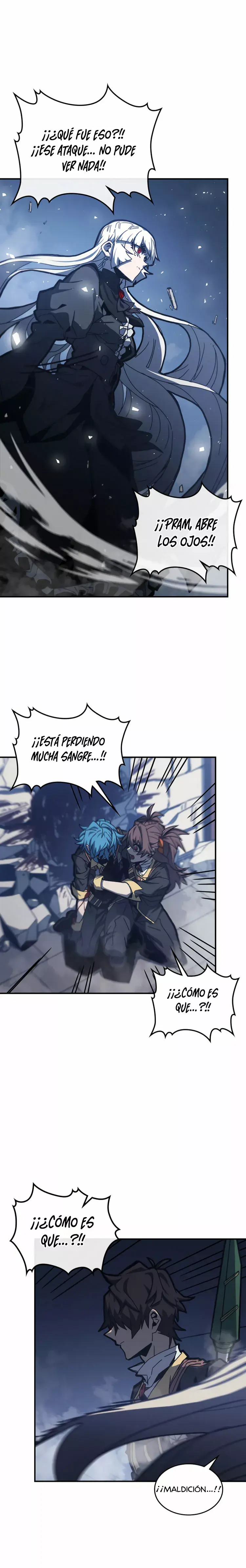 Capitulo 167.1 page 3