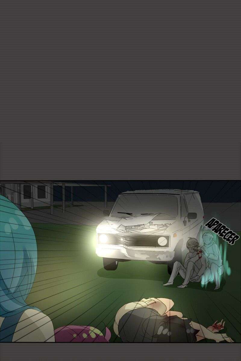 Capitulo 73 page 87
