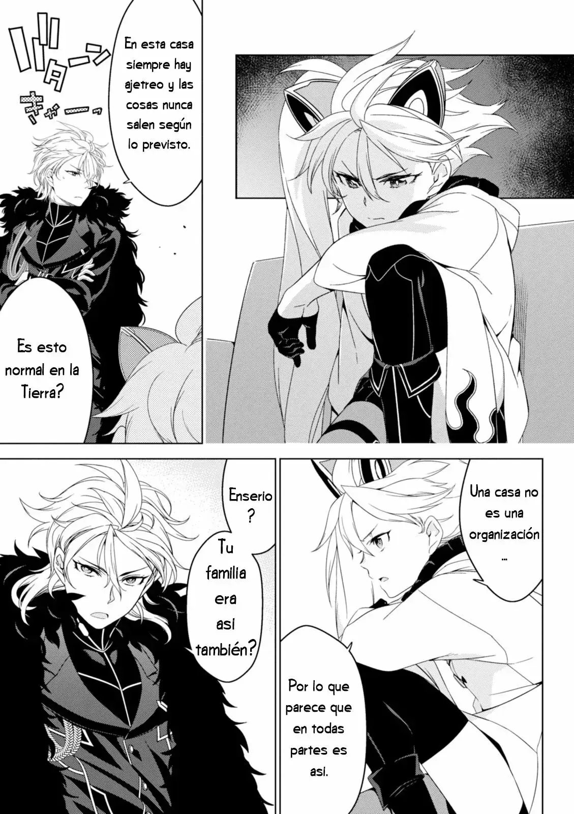 Capitulo 8 page 6