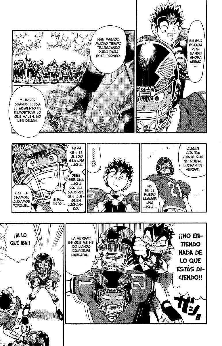 Capitulo 104 page 13