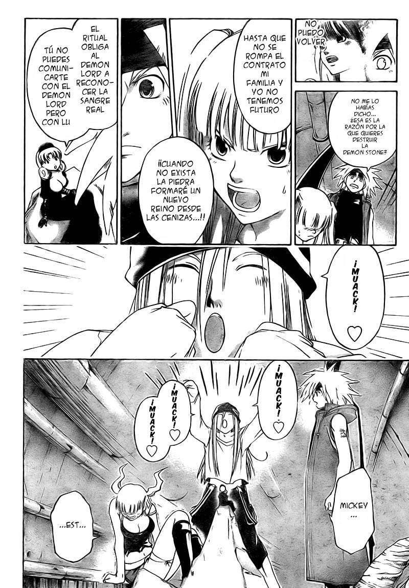 Capitulo 12 page 11
