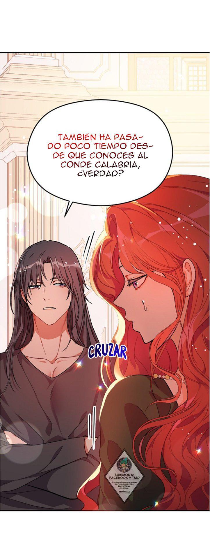 Capitulo 37 page 26