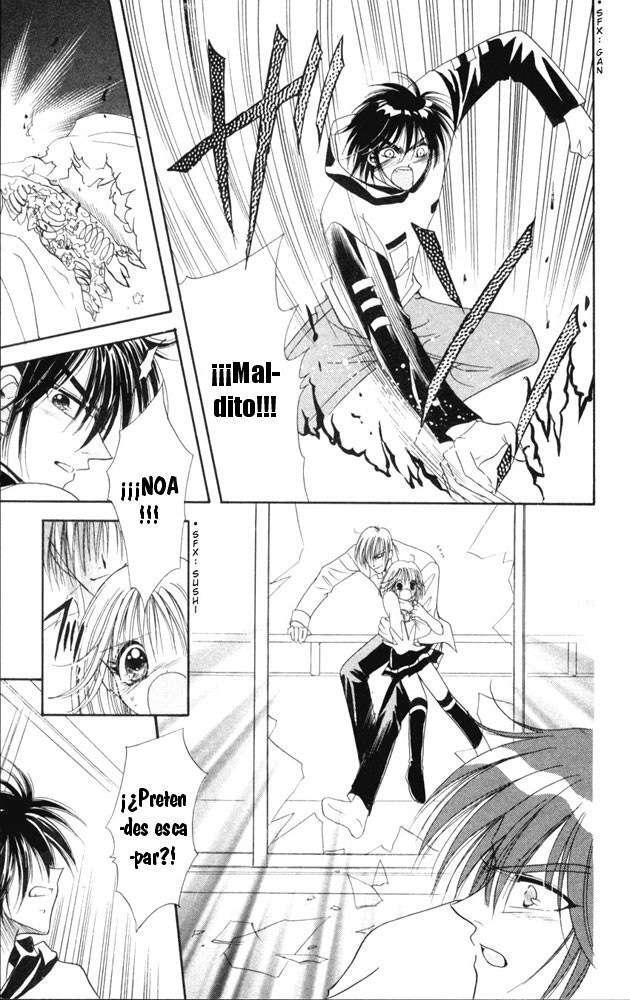 Capitulo 4 page 6