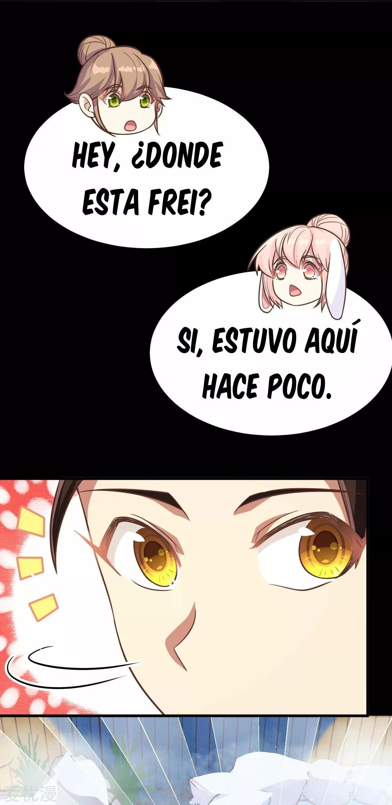 Capitulo 125 page 25