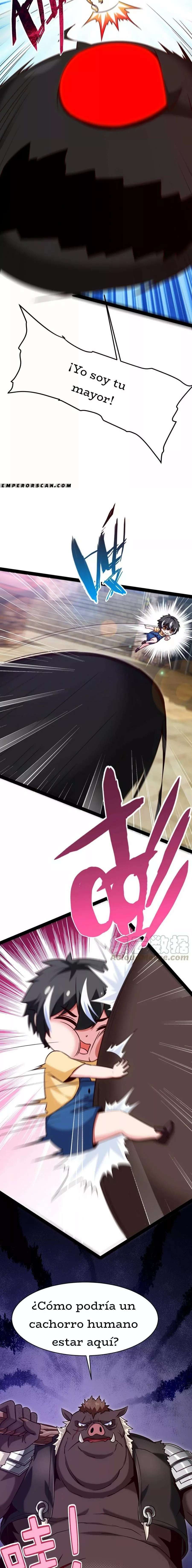 Capitulo 189 page 3