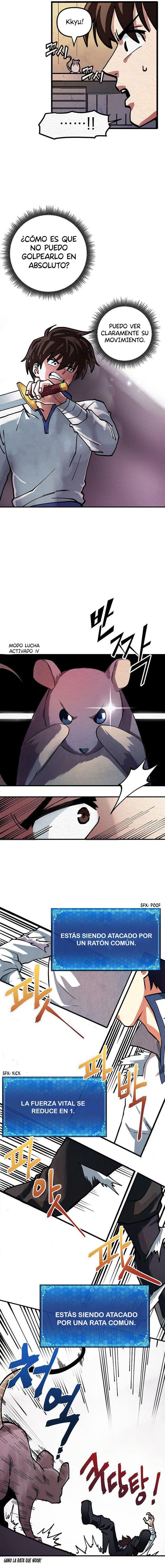 Capitulo 2 page 8