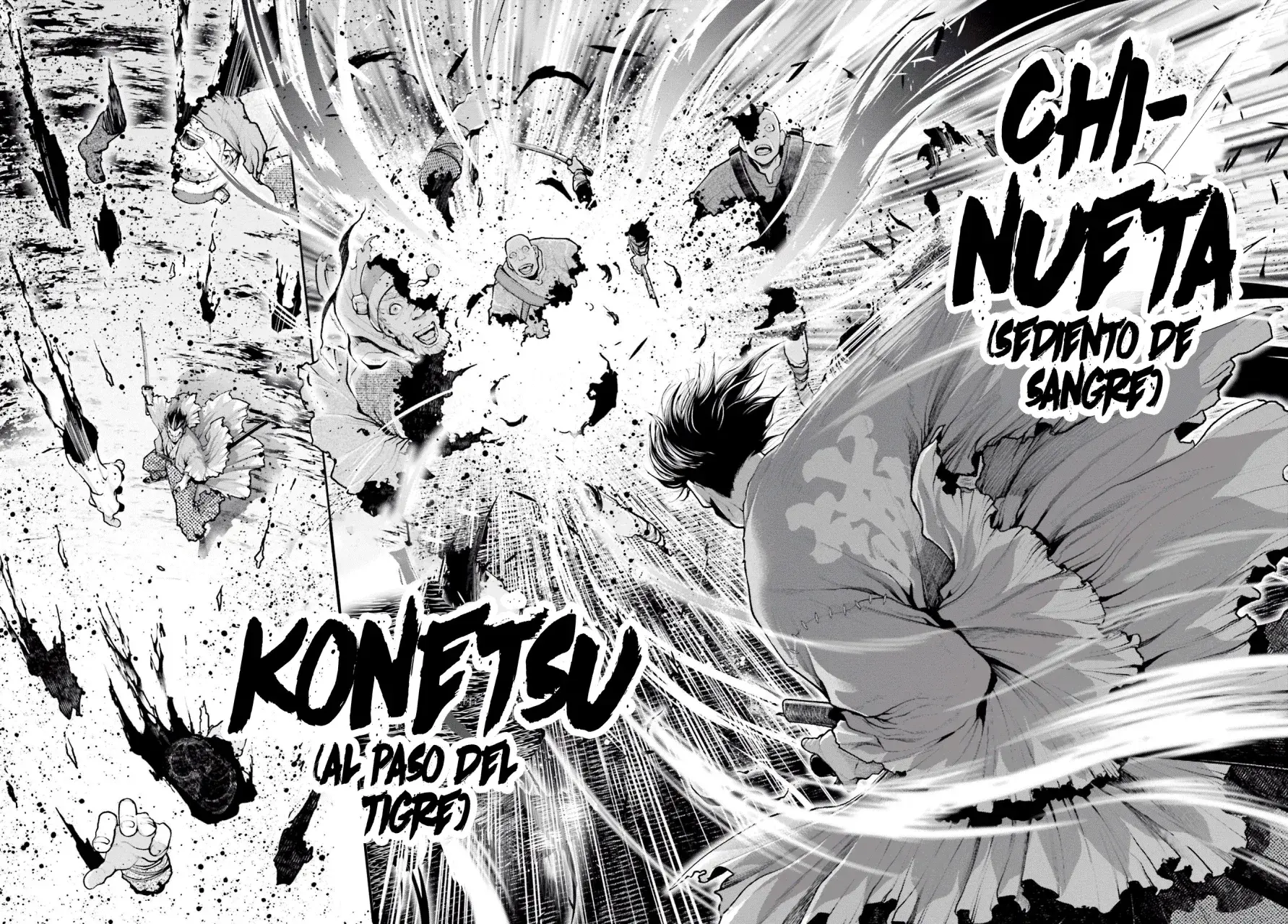 Capitulo 1 page 47