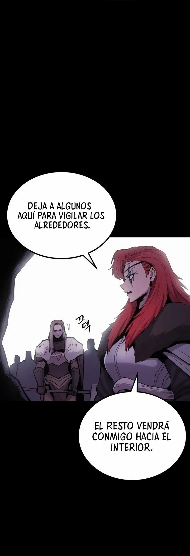 Capitulo 53 page 26