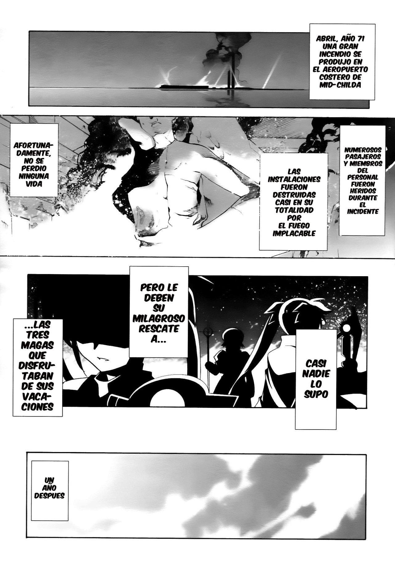 Capitulo 4 page 1