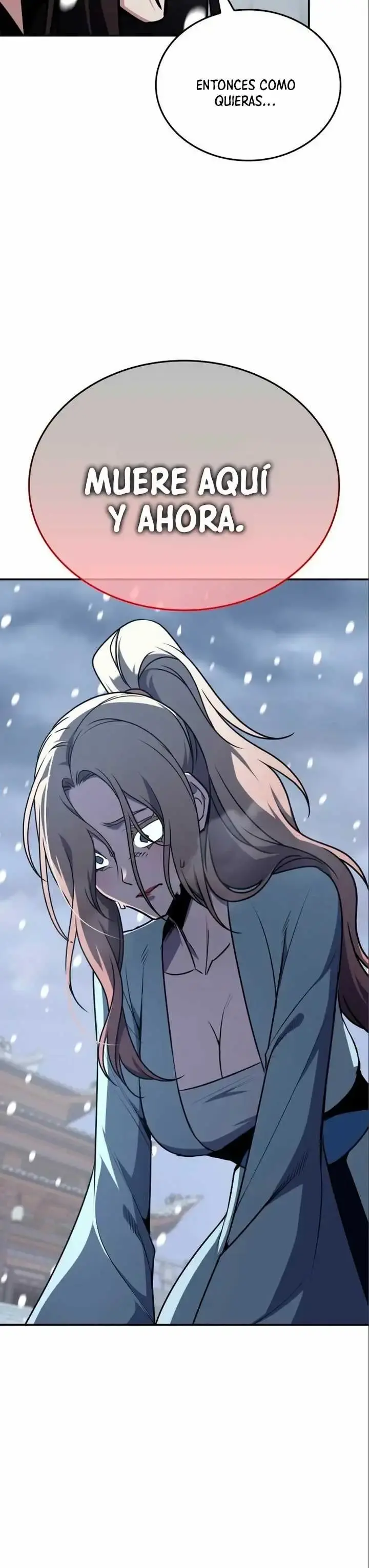 Capitulo 116 page 71