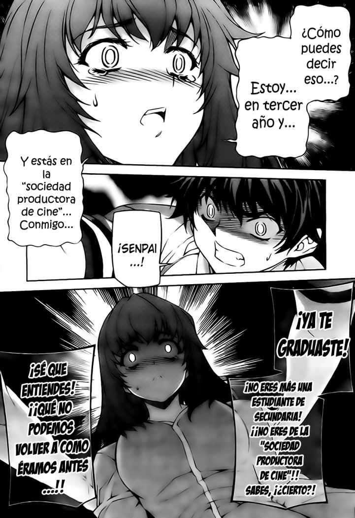 Capitulo 76 page 16