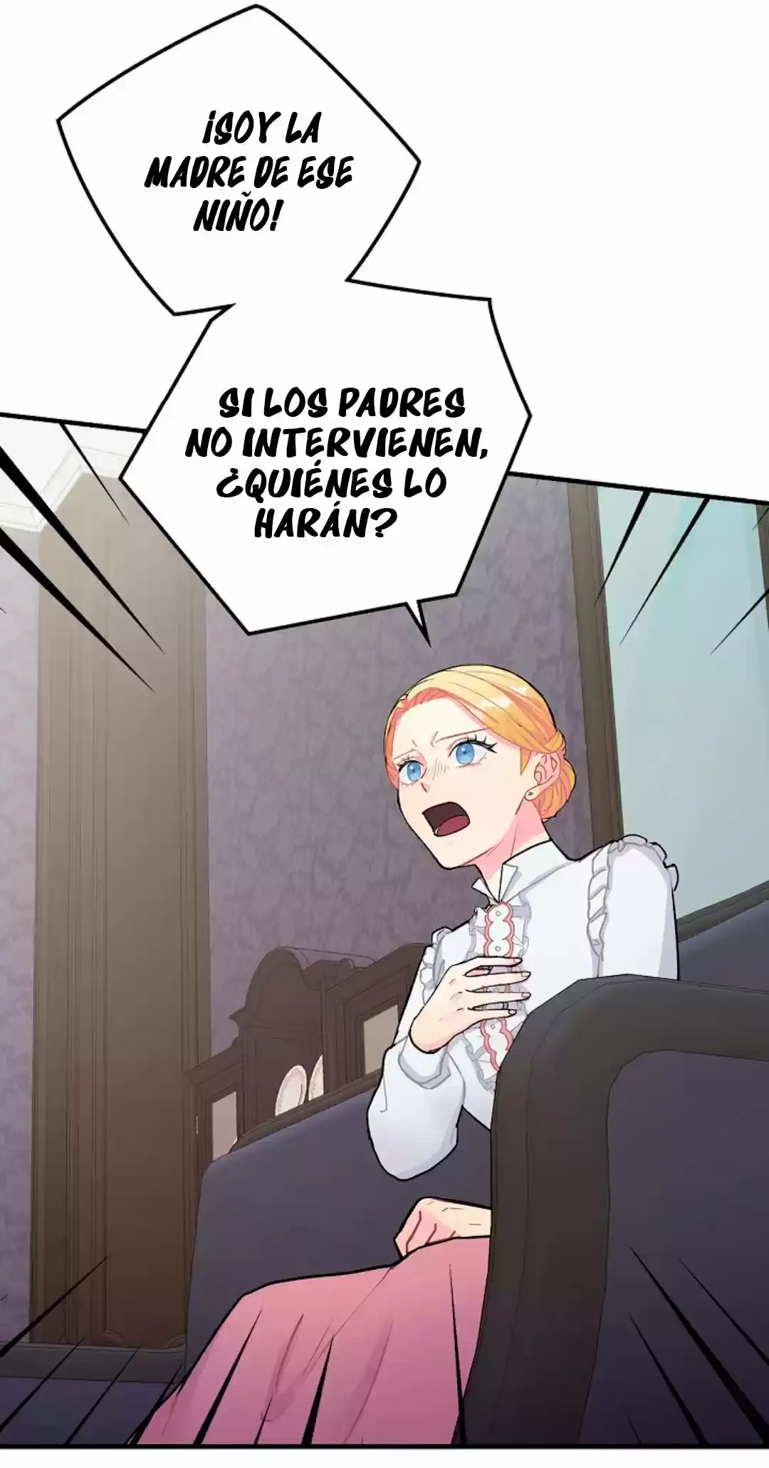 Capitulo 3 page 81