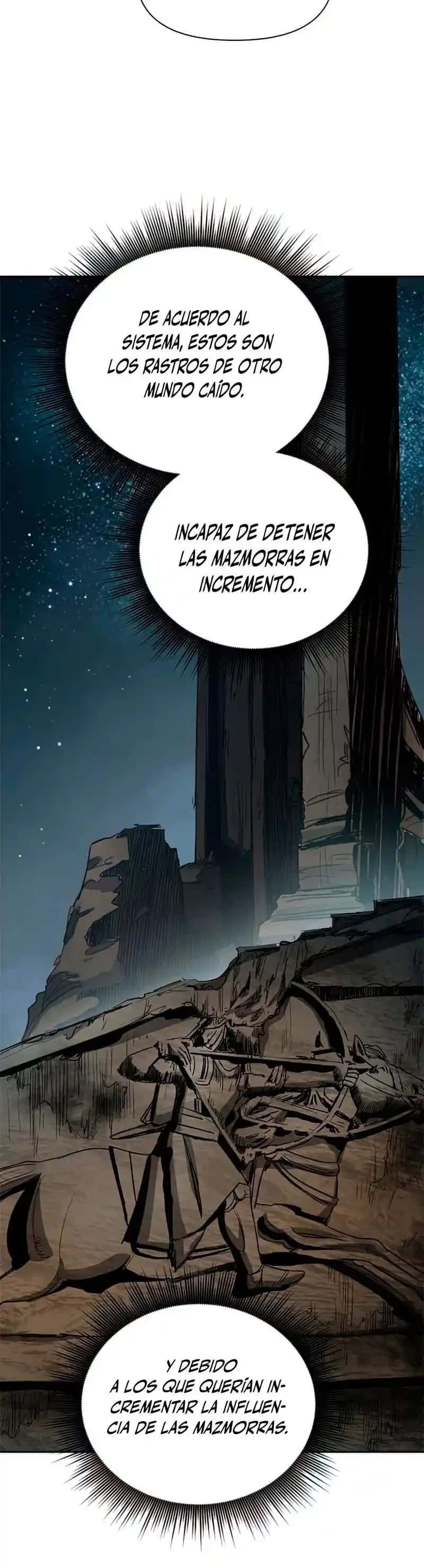 Capitulo 60 page 26