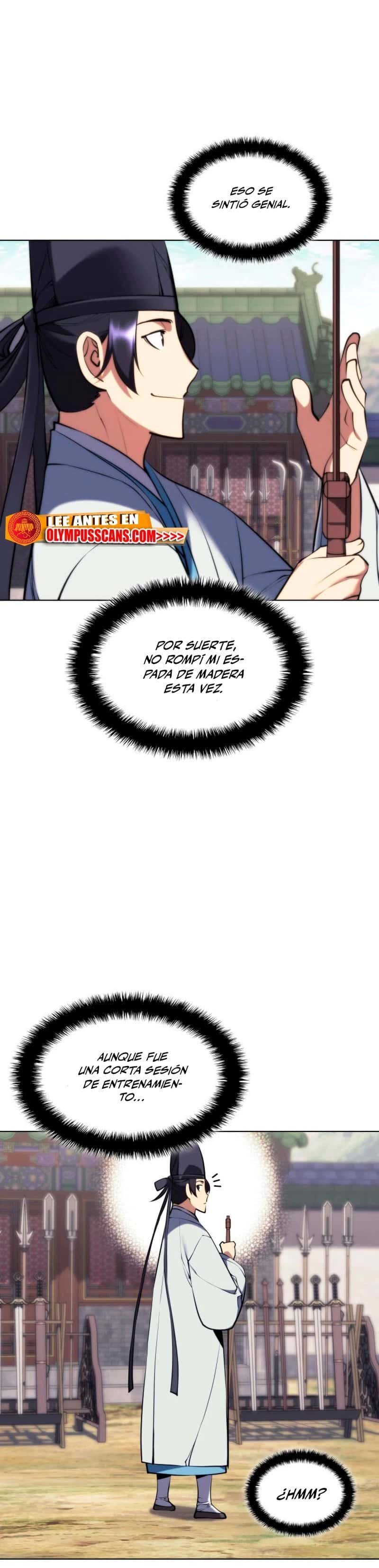 Capitulo 70 page 10