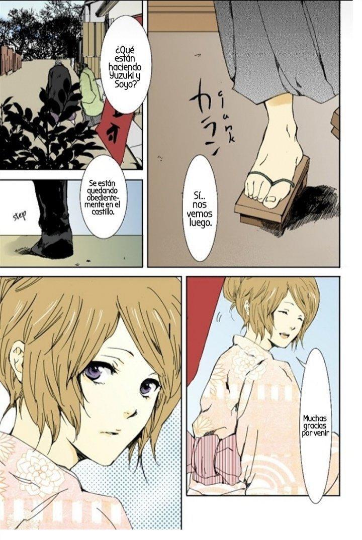 Capitulo 5 page 8