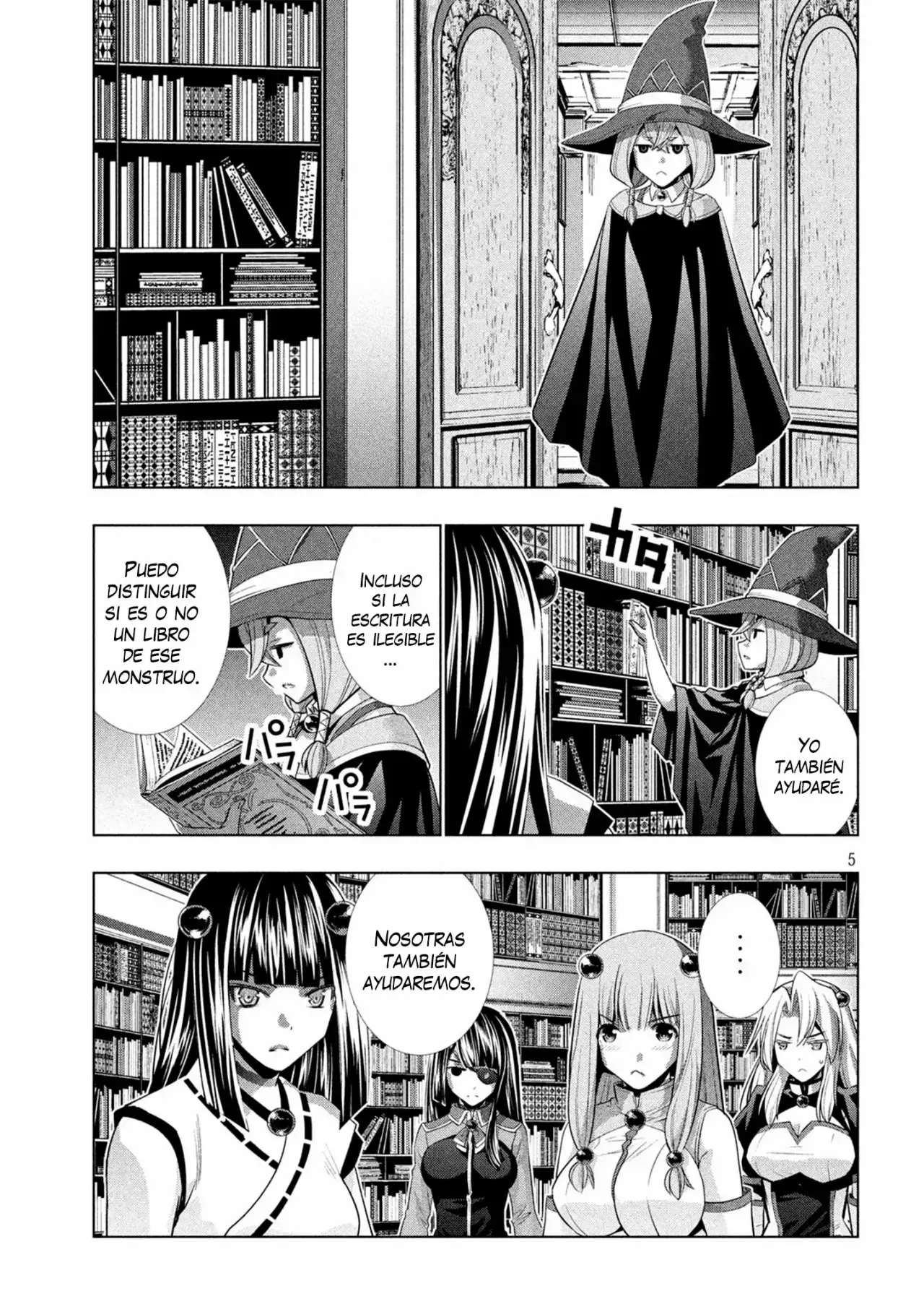 Capitulo 93 page 7
