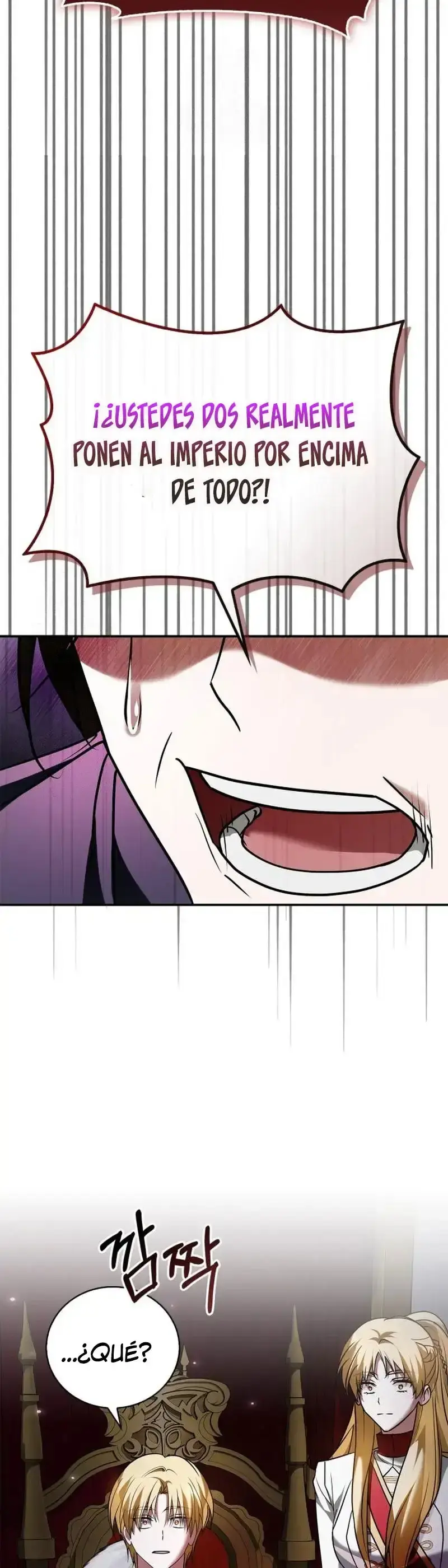 Capitulo 95 page 23