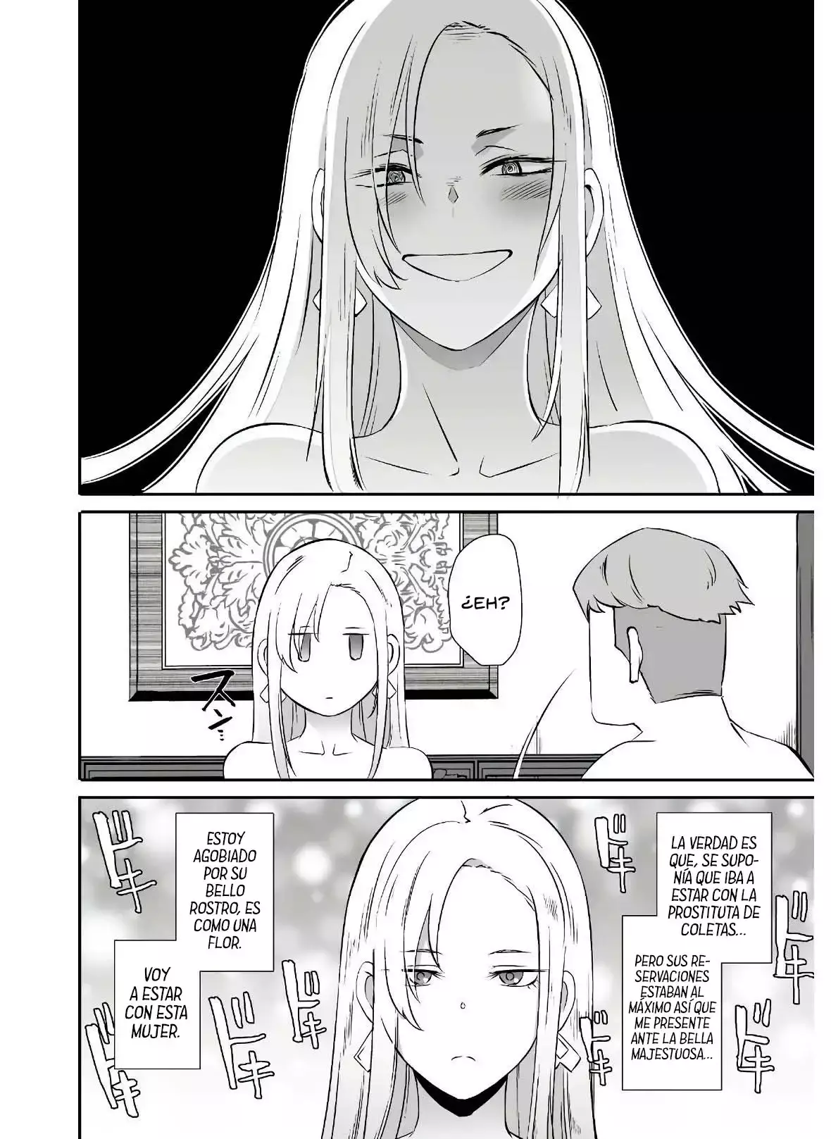 Capitulo 26 page 6