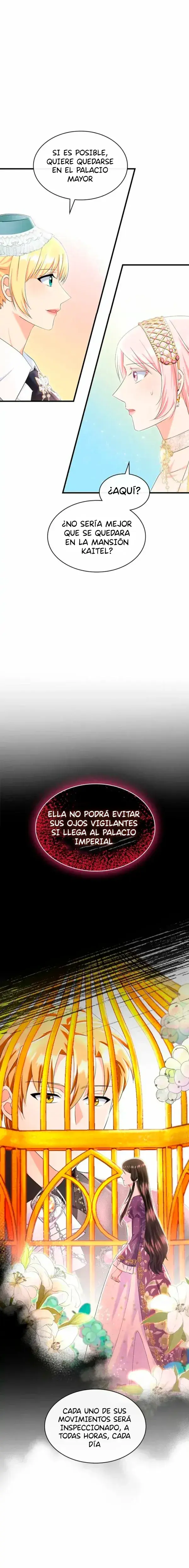 Capitulo 93 page 5