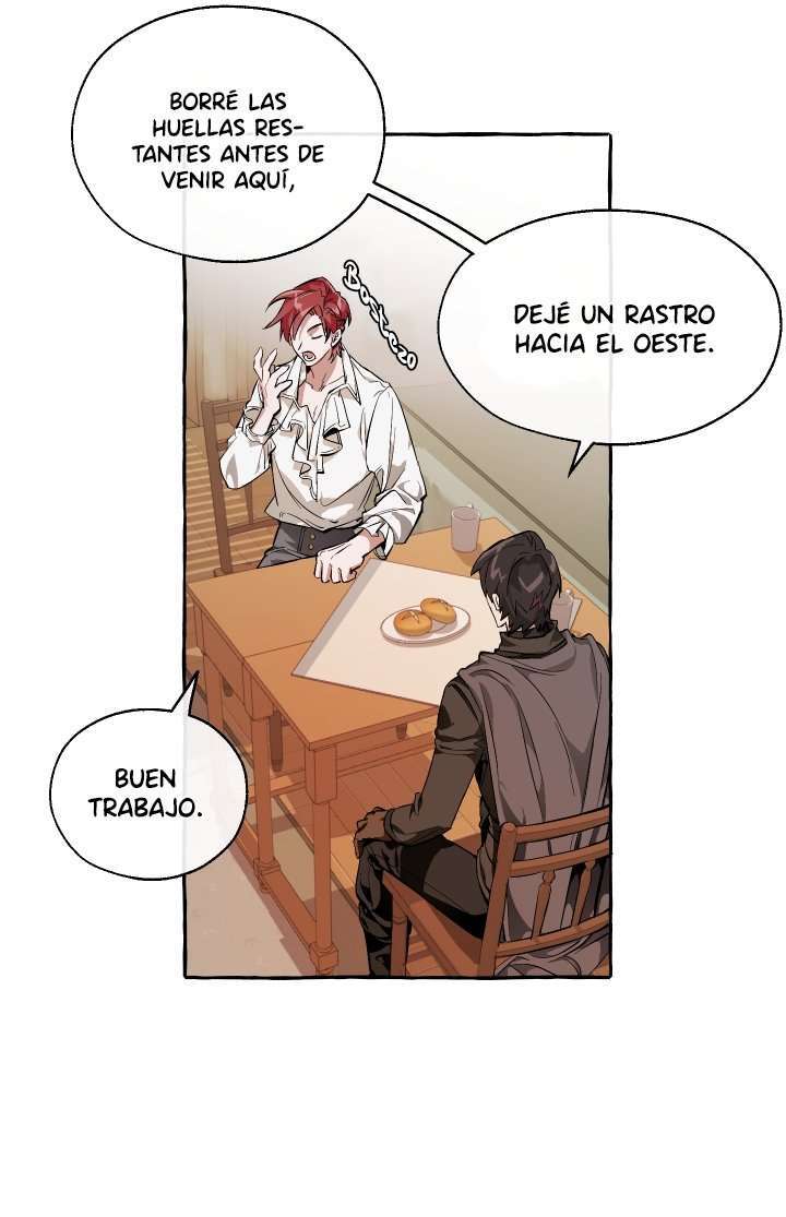 Capitulo 21 page 7