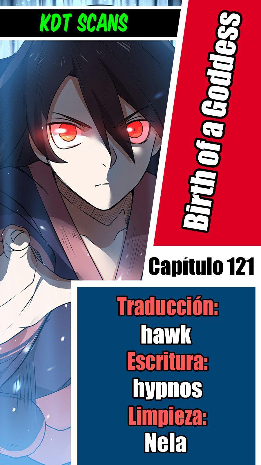 Capitulo 121 page 1