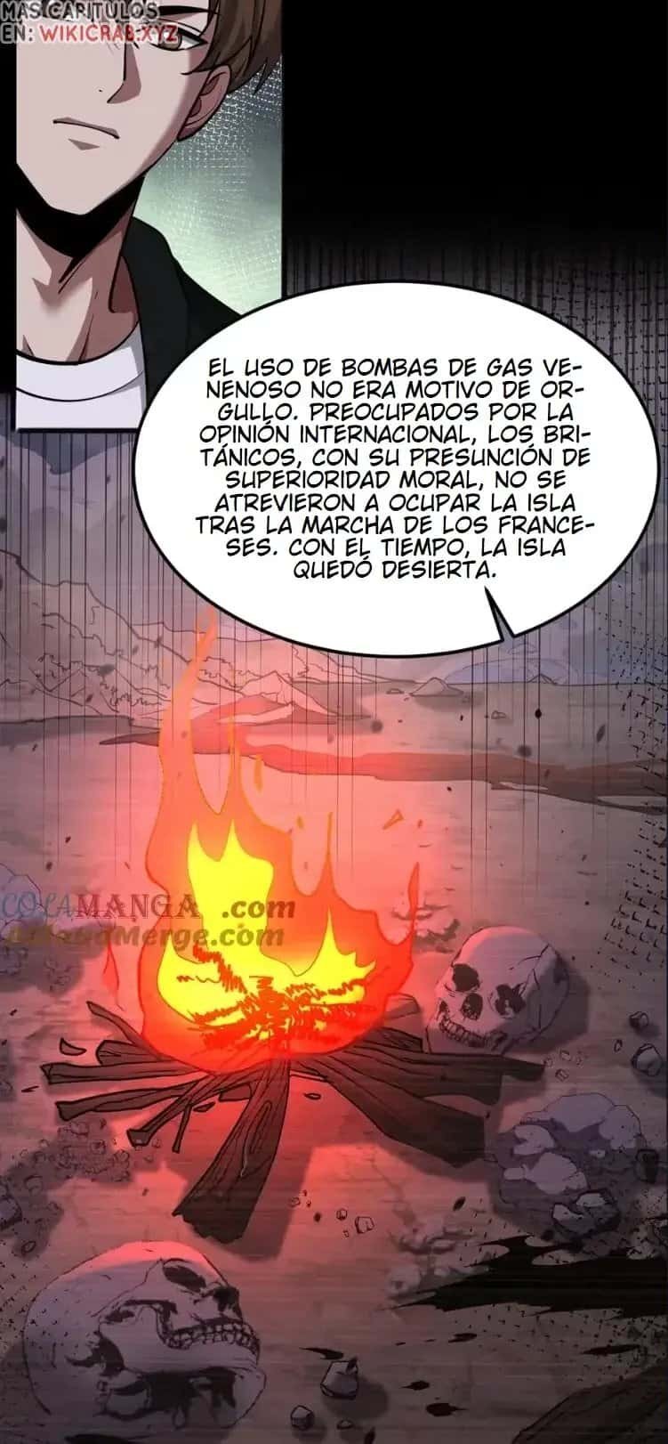 Capitulo 178 page 15