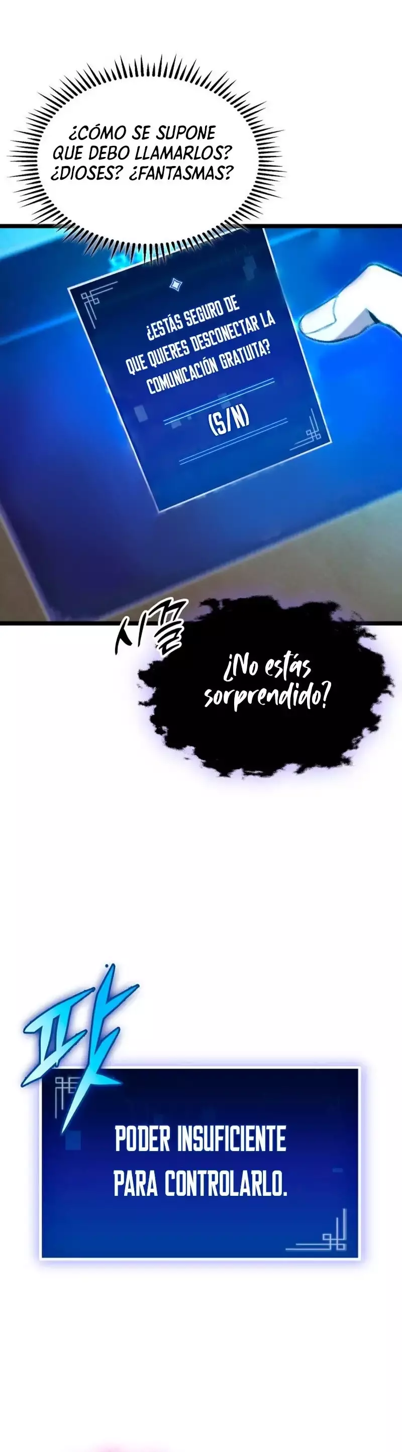 Capitulo 18 page 53
