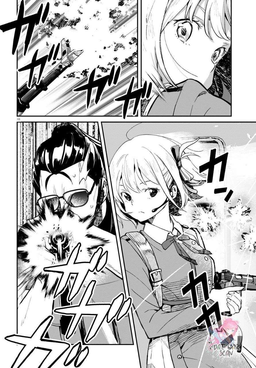 Capitulo 5 page 15