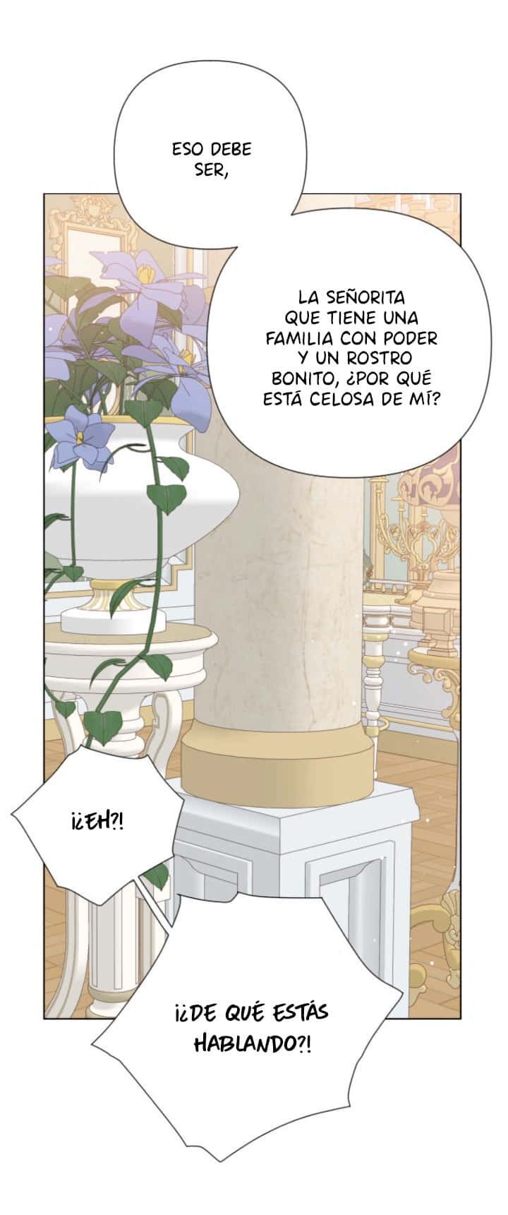 Capitulo 48 page 62