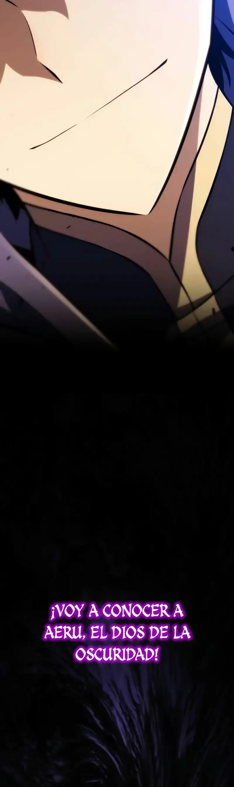 Capitulo 18 page 33