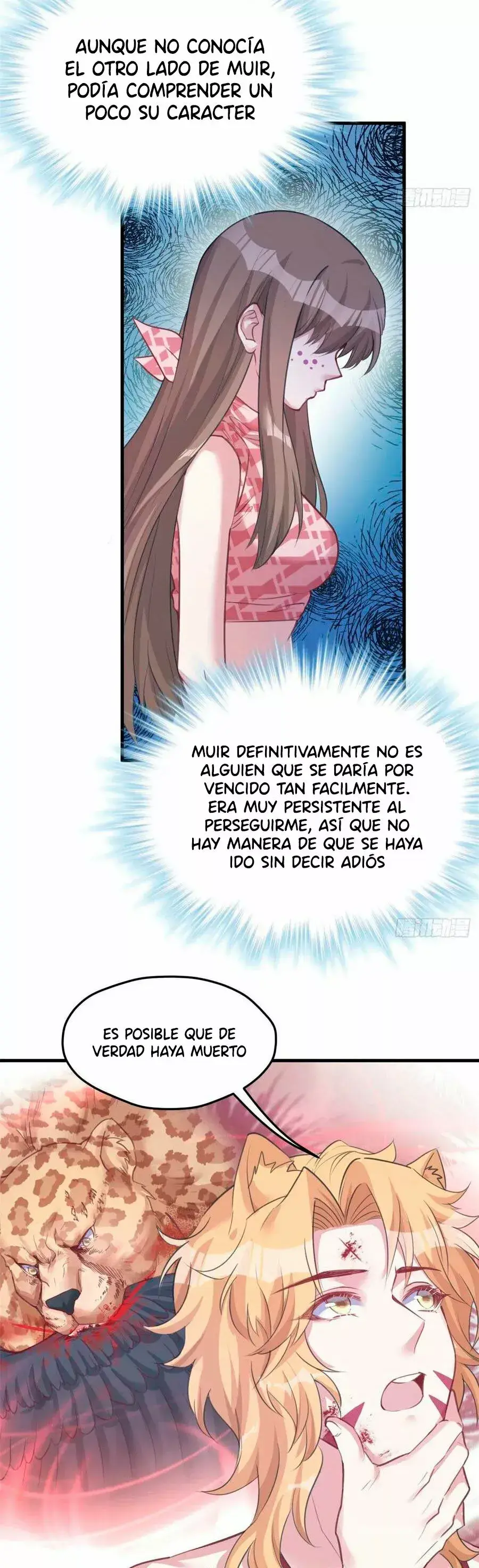 Capitulo 208 page 25
