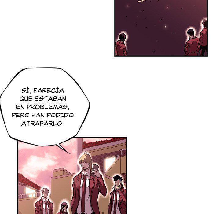 Capitulo 110 page 60