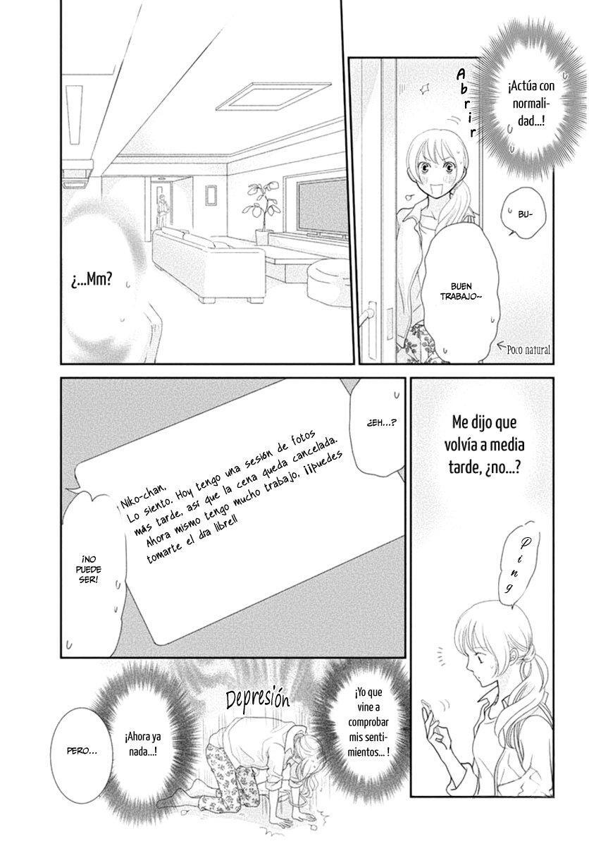 Capitulo 11 page 23
