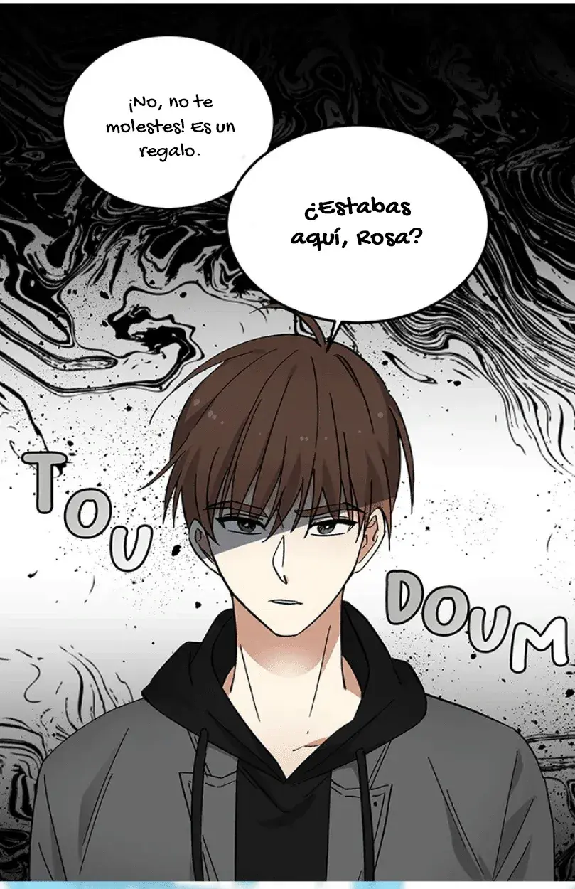 Capitulo 57 page 41