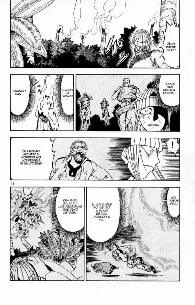 Capitulo 14 page 16