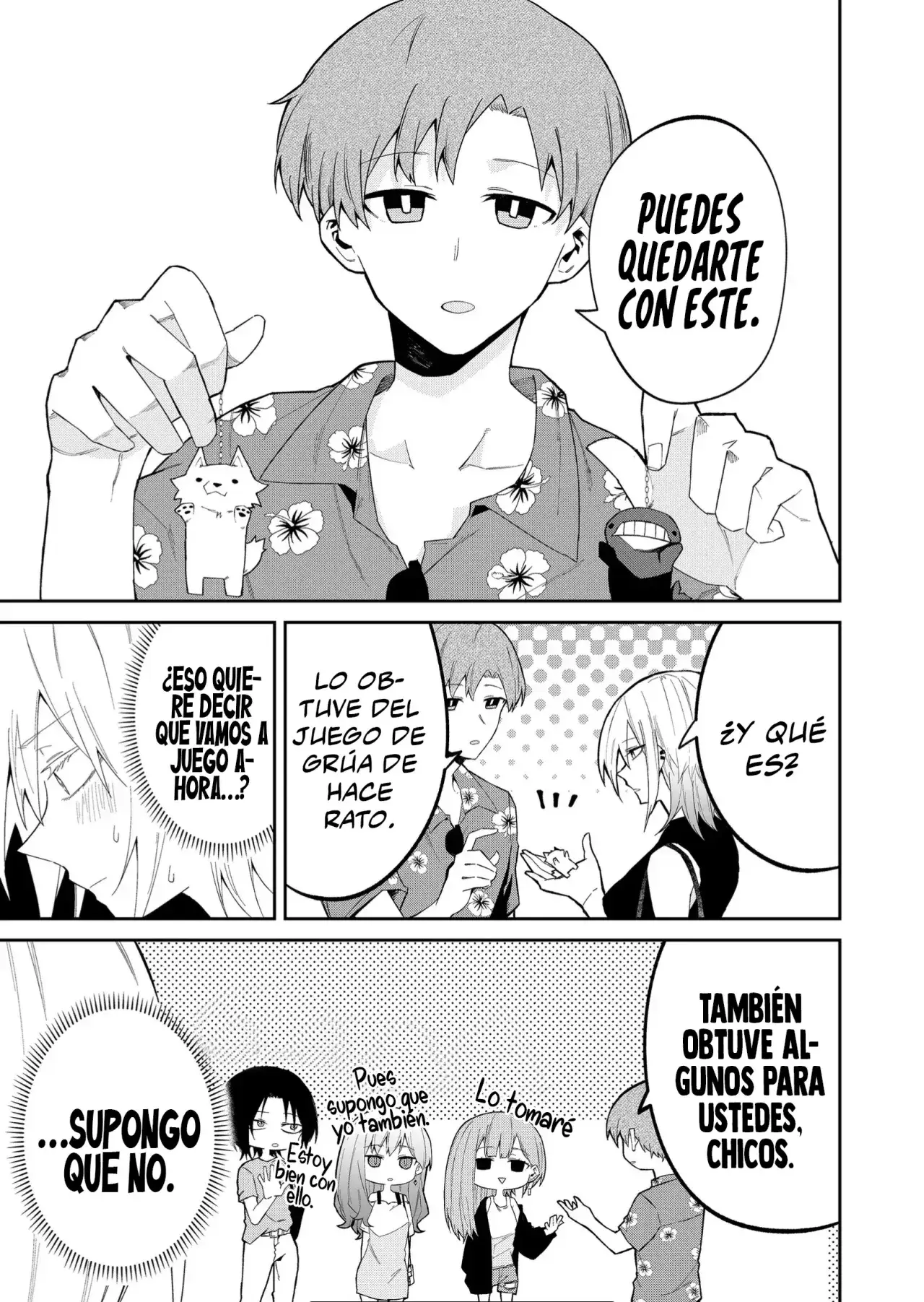 Capitulo 29 page 9