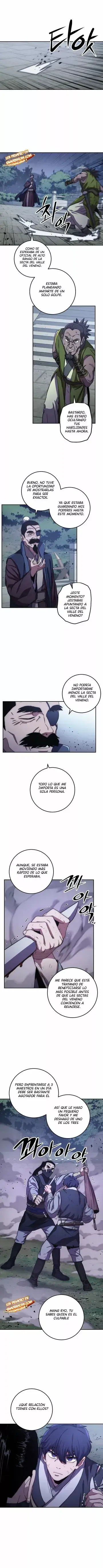 Capitulo 18 page 3