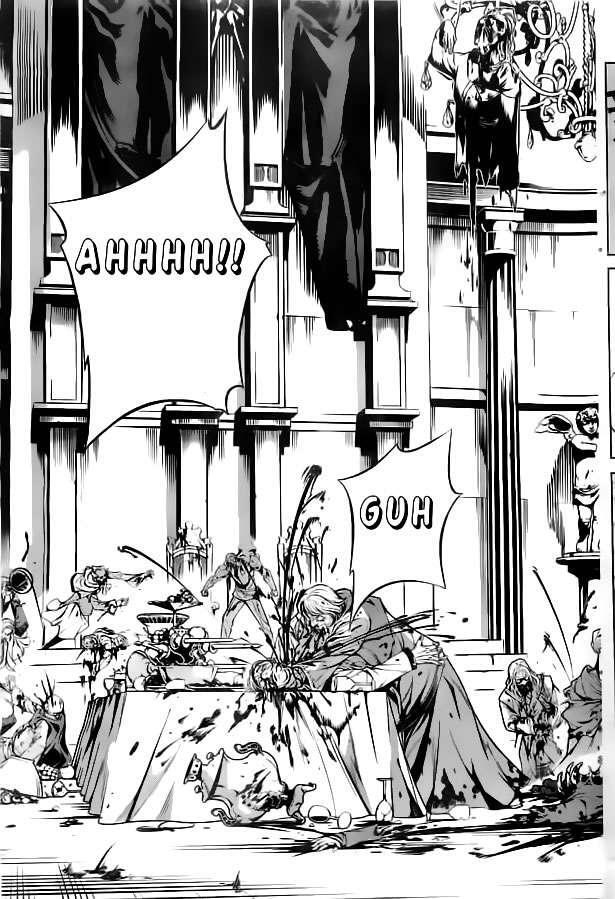 Capitulo 9 page 19