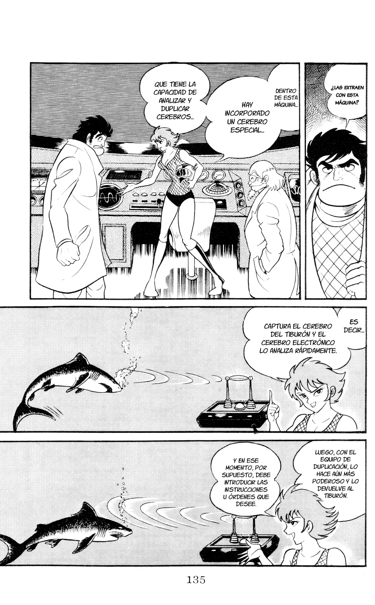Capitulo 6 page 8