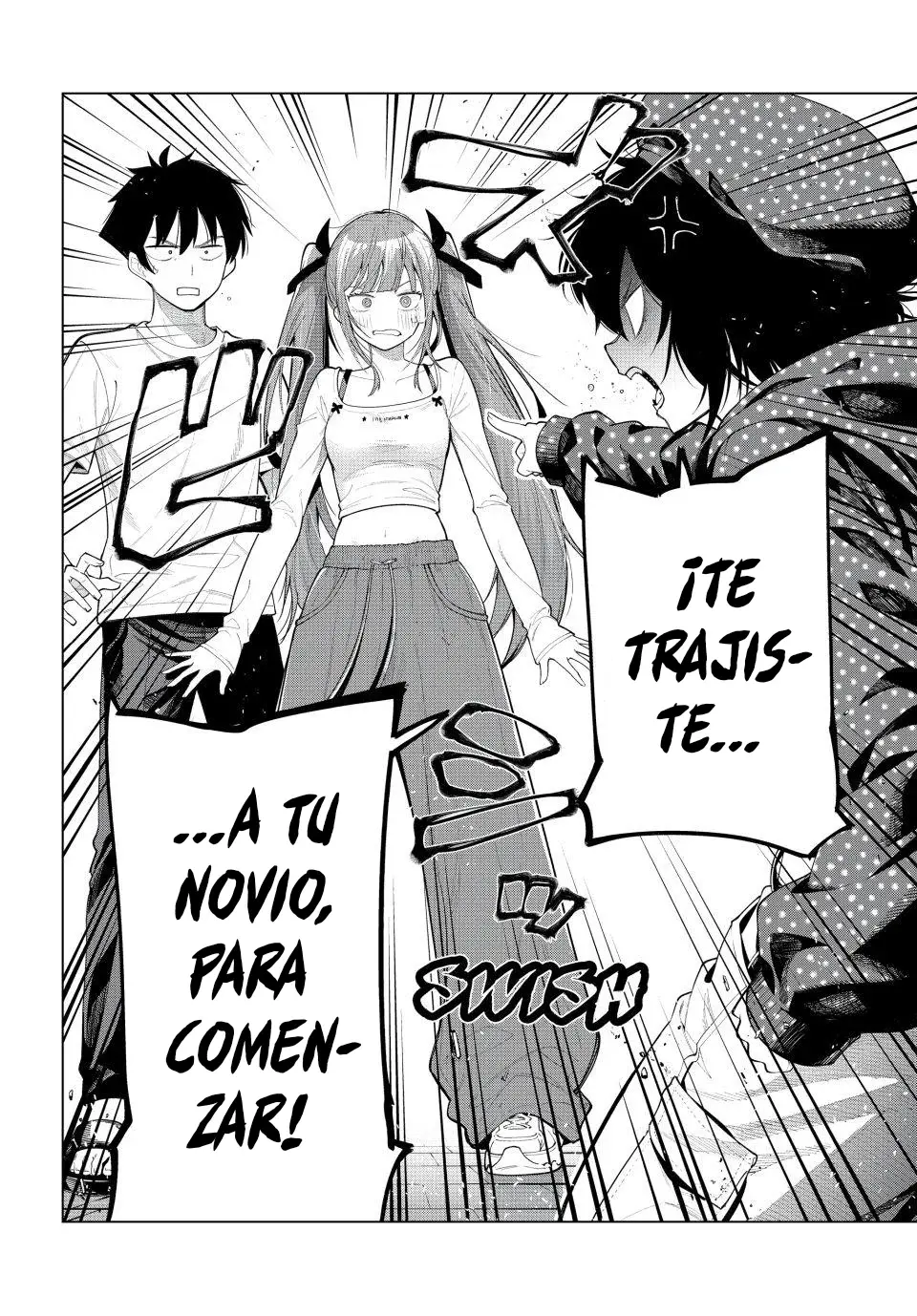 Capitulo 122 page 4