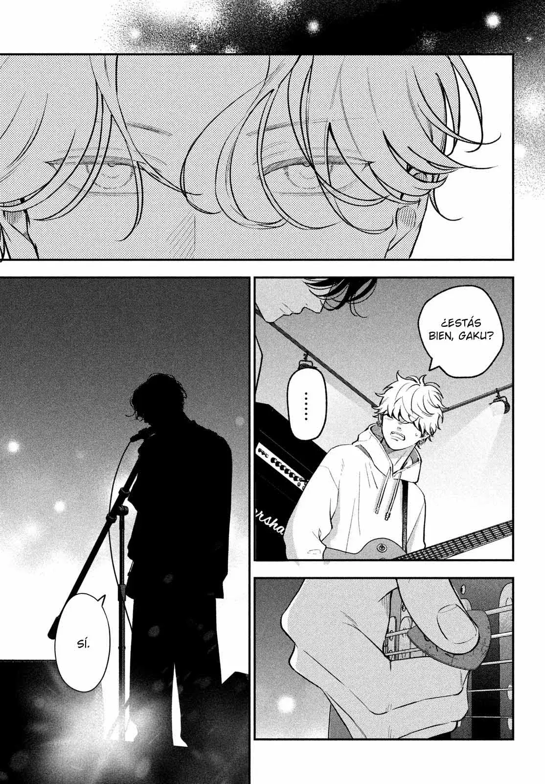 Capitulo 17 page 12