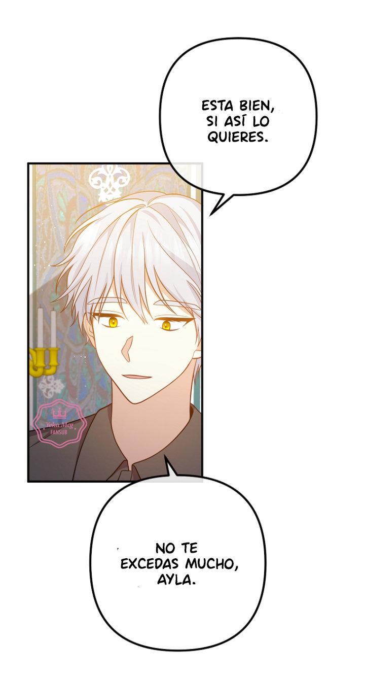 Capitulo 27 page 13