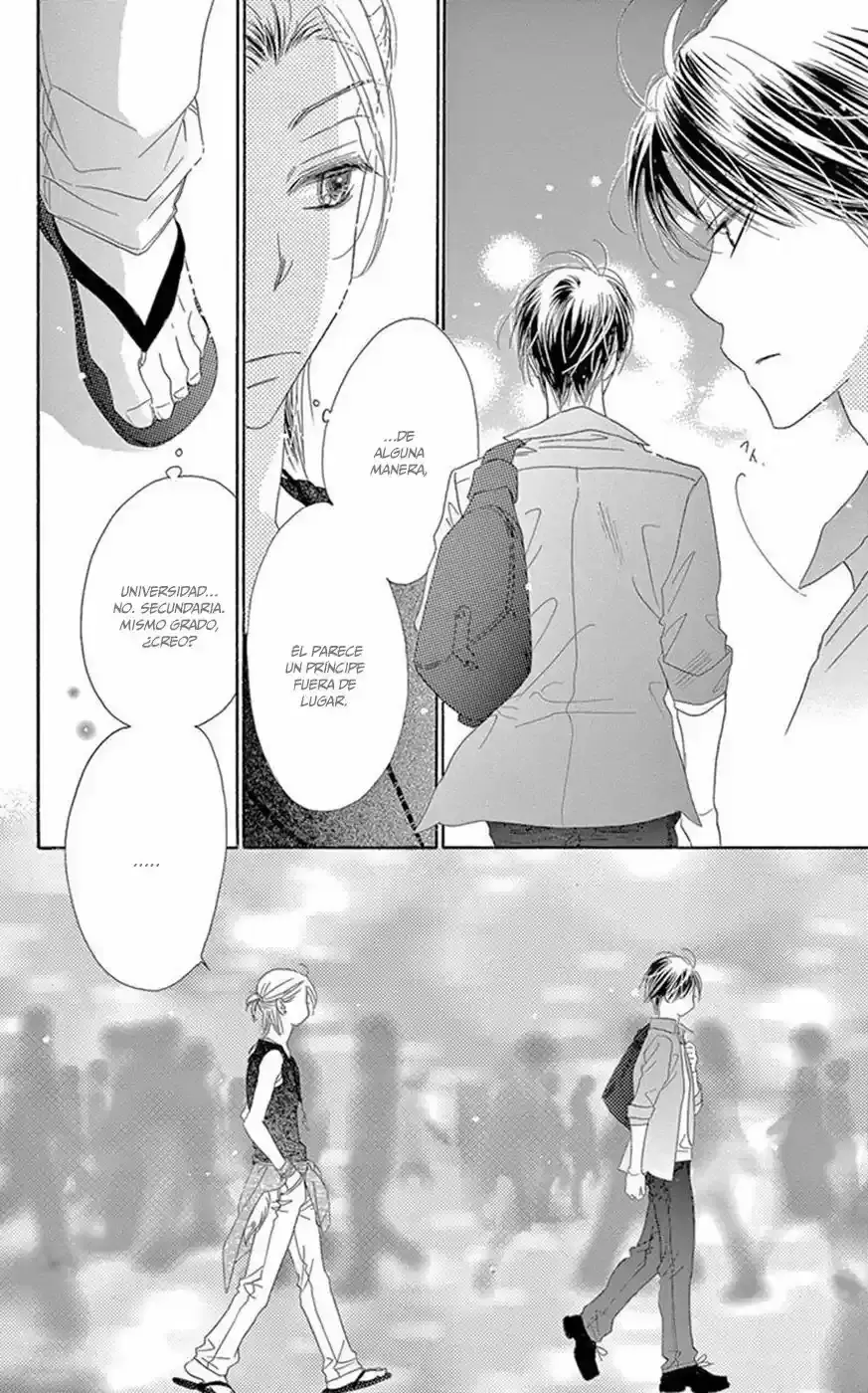 Capitulo 20 page 8