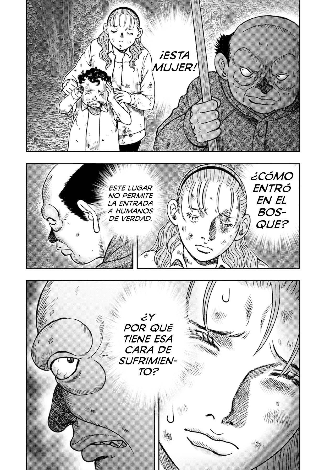 Capitulo 16 page 15