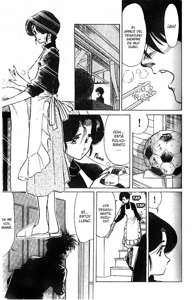 Capitulo 10 page 22