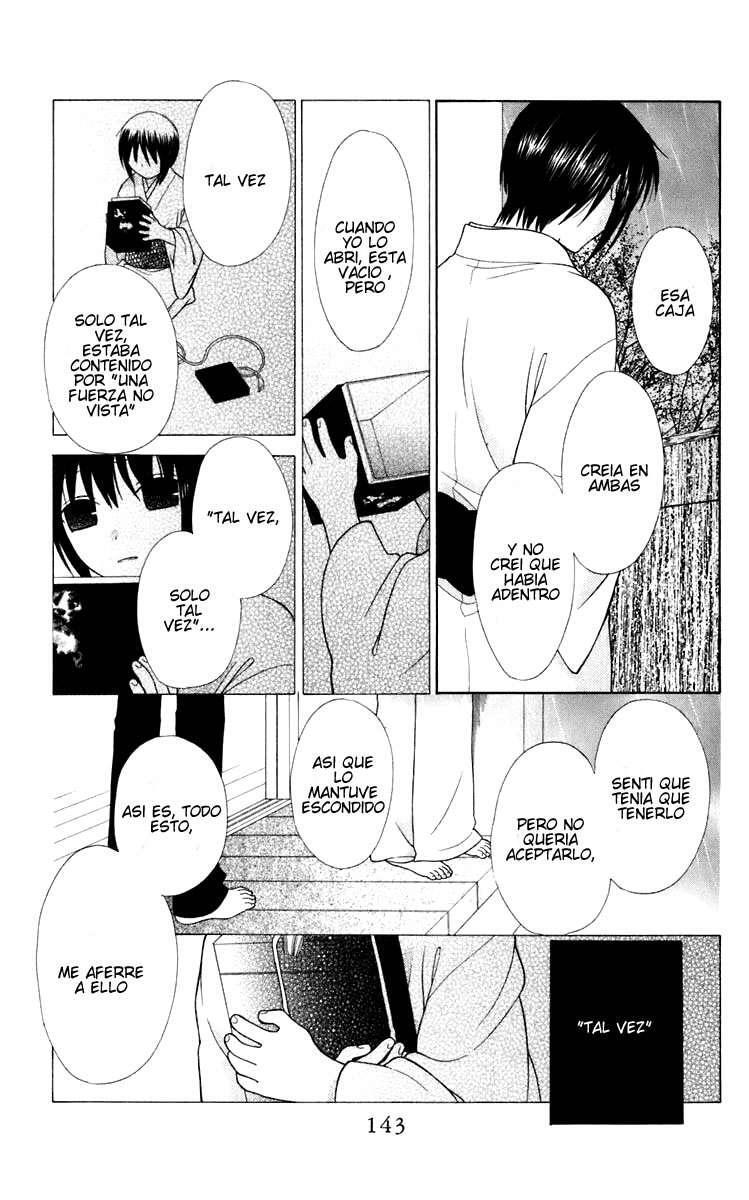 Capitulo 118 page 12
