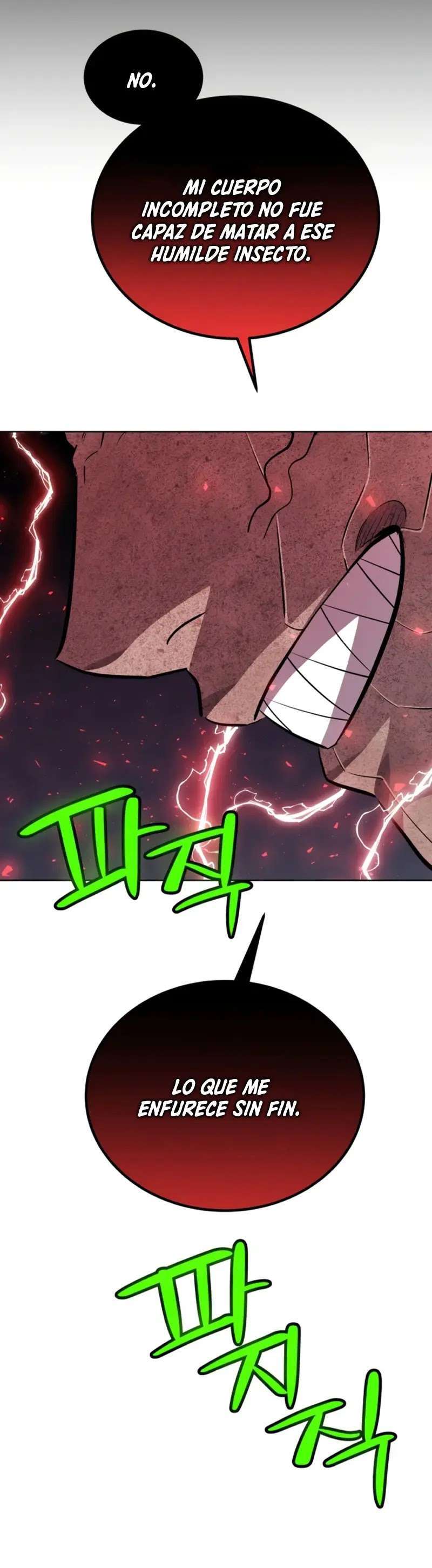 Capitulo 136 page 27