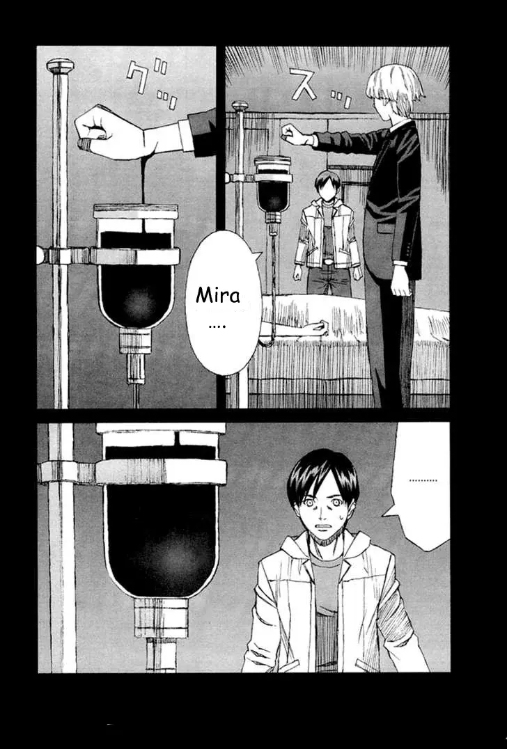 Capitulo 27 page 35